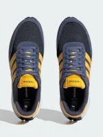 کتونی آدیداس مدل Adidas run70s - تصویر 5