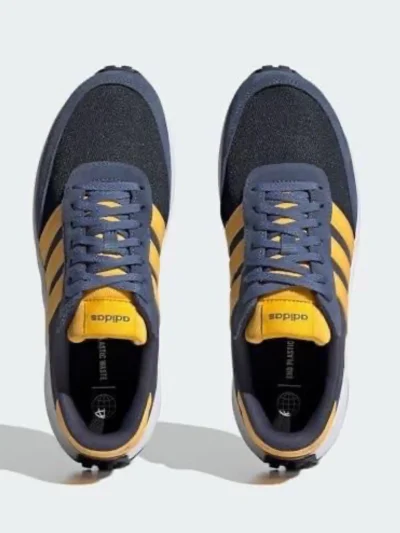 کتونی آدیداس مدل Adidas run70s - تصویر 5