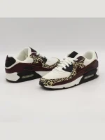 کتونی نایک مدل Air max90 - تصویر 2