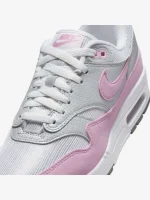 کتونی نایک مدل Air max1'87 - تصویر 3