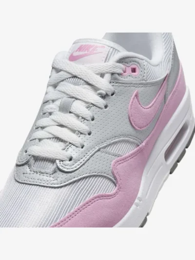 کتونی نایک مدل Air max1'87 - تصویر 3