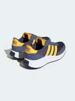 کتونی آدیداس مدل Adidas run70s - تصویر 7