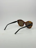عینک تامفورد هاوانا tom ford- FT6044 - تصویر 3