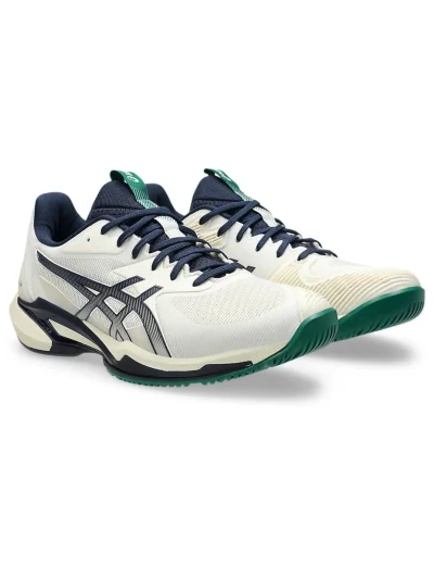 کتونی آسیکس مدل Asics solution speed ff3 - تصویر 2