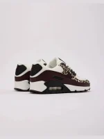 کتونی نایک مدل Air max90 - تصویر 6