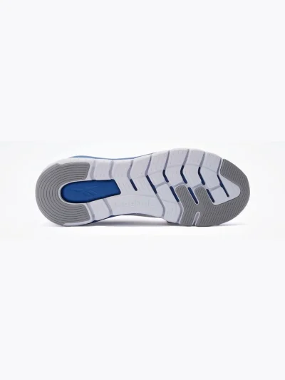 کتونی ریباک مدل Zapatillas reebok - تصویر 5