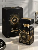 عطر اینیشیو عود گریتنس | Initio Oud For Greatness - تصویر 2