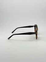 عینک تامفورد هاوانا tom ford- FT6044 - تصویر 4