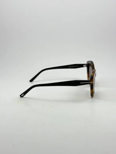 عینک تامفورد هاوانا tom ford- FT6044 - تصویر 4