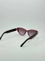 عینک بولگاری چری serpenti bv50029i - تصویر 2