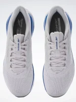 کتونی ریباک مدل Zapatillas reebok - تصویر 4