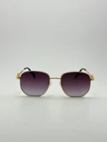 عینک گوچی gg2206s - تصویر 2