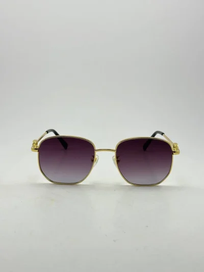عینک گوچی gg2206s - تصویر 2
