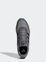 کتونی آدیداس مدل Adidas run 60s - تصویر 4