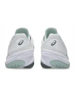 کتونی آسیکس مدل Asics court ff3 - تصویر 4