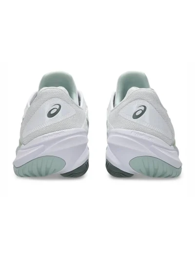 کتونی آسیکس مدل Asics court ff3 - تصویر 4