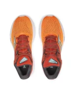 کتونی ساکونی مدل saucony ride16 - تصویر 4