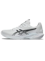کتونی آسیکس مدل Asics solution speed ff3 - تصویر 6