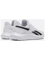 کتونی ریباک مدل Reebok Energen lux - تصویر 3