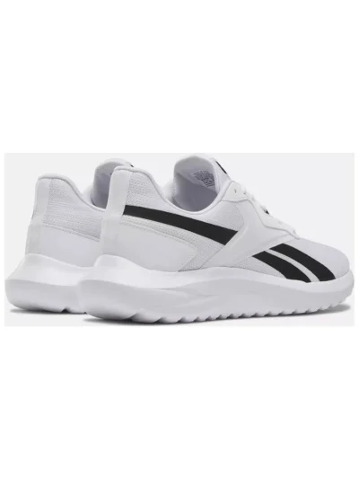 کتونی ریباک مدل Reebok Energen lux - تصویر 3