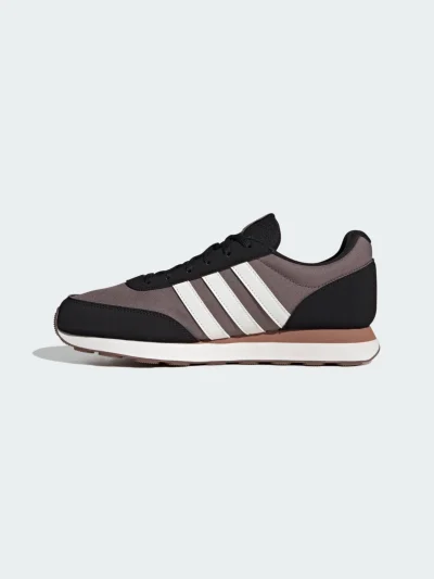 کتونی آدیداس مدل Adidas run 60S - تصویر 3
