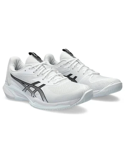 کتونی آسیکس مدل Asics solution speed ff3 - تصویر 2