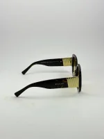 عینک بولگاری هاوانا  serpenti bv50029i - تصویر 4