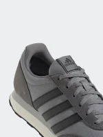 کتونی آدیداس مدل Adidas run 60s - تصویر 3