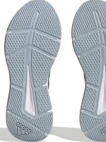 کتونی آدیداس مدل Adidas Galaxy star m - تصویر 8