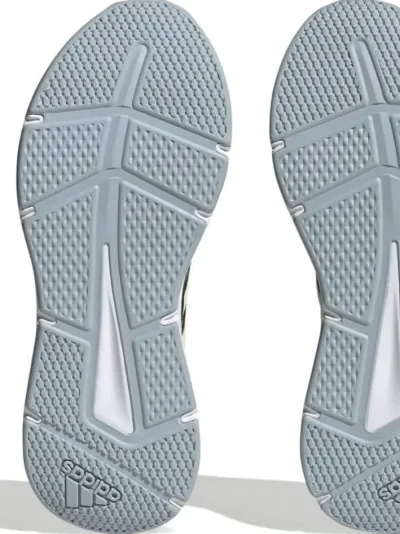 کتونی آدیداس مدل Adidas Galaxy star m - تصویر 8