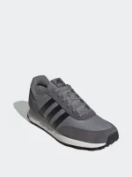 کتونی آدیداس مدل Adidas run 60s - تصویر 5