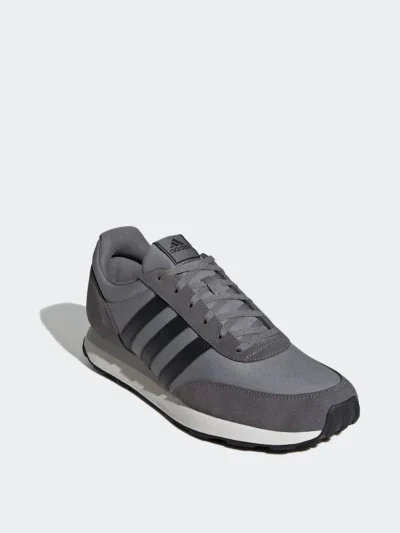 کتونی آدیداس مدل Adidas run 60s - تصویر 5