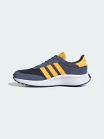 کتونی آدیداس مدل Adidas run70s - تصویر 8
