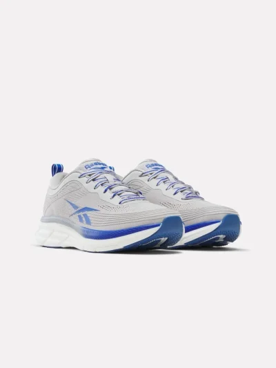کتونی ریباک مدل Reebok road strider - تصویر 2