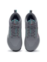 کتونی ریباک مدل Reebok Nanoflex - تصویر 4