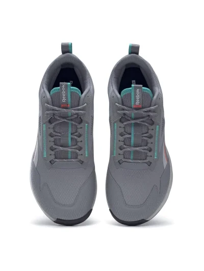 کتونی ریباک مدل Reebok Nanoflex - تصویر 4