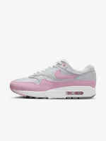 کتونی نایک مدل Air max1'87 - تصویر 8