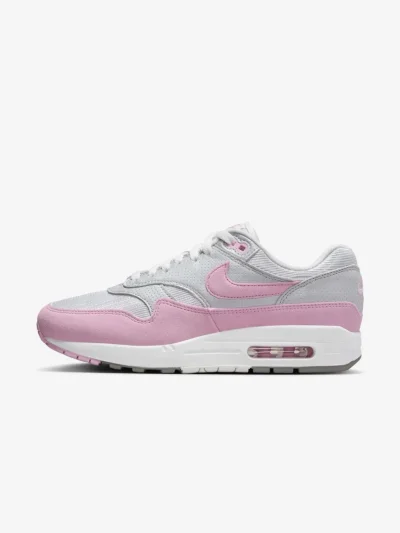 کتونی نایک مدل Air max1'87 - تصویر 8