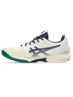 کتونی آسیکس مدل Asics solution speed ff3 - تصویر 4