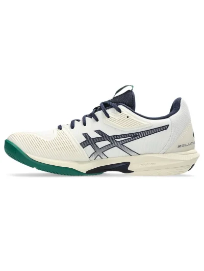 کتونی آسیکس مدل Asics solution speed ff3 - تصویر 4