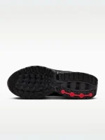 کتونی نایک مدل Air max dn - تصویر 6