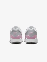 کتونی نایک مدل Air max1'87 - تصویر 7