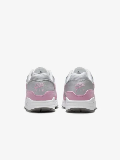 کتونی نایک مدل Air max1'87 - تصویر 7
