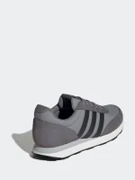کتونی آدیداس مدل Adidas run 60s - تصویر 7