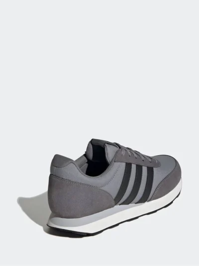 کتونی آدیداس مدل Adidas run 60s - تصویر 7