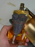 عطر ژان پل گوتیه دیواین کالکتور ادیشن | Jean Paul Gaultier Divine - Image 2