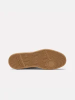 کتونی ریباک مدل Zapatillas classics - تصویر 5