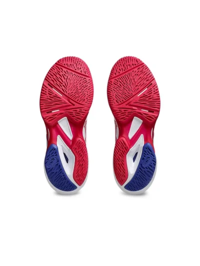 کتونی آسیکس مدل Asics solution speed ff3 - تصویر 6