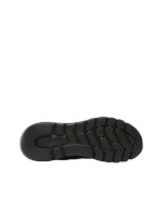 کتونی ریباک مدل Reebok Split Flex - تصویر 5