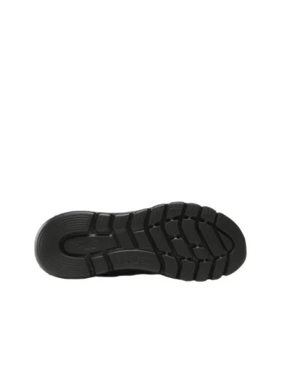 کتونی ریباک مدل Reebok Split Flex - تصویر 5